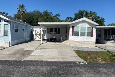 39146 Otis Allan Rd, Zephyrhills, FL 33540