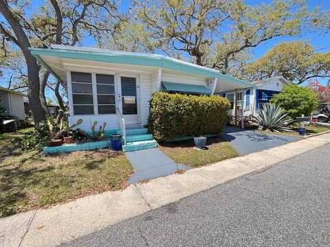 1415 Main Street #86, Dunedin, FL 34698