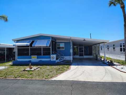 71 La Costa St., Nokomis, FL 34275