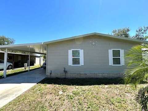 2941 S Country Club Dr, Avon Park, FL 33825