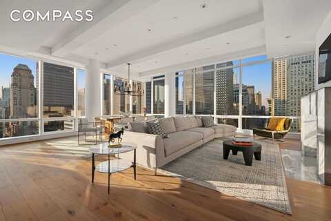 325 Lexington Avenue, New York, NY 10016