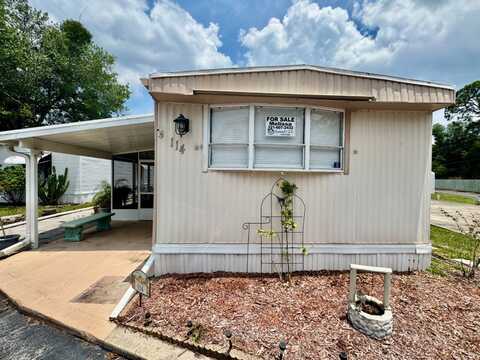 2135 Mayfair Way, Titusville, FL 32796