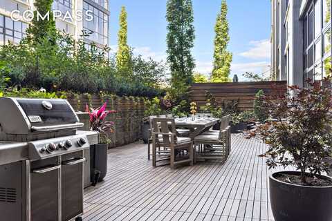 360 Furman Street, Brooklyn, NY 11201