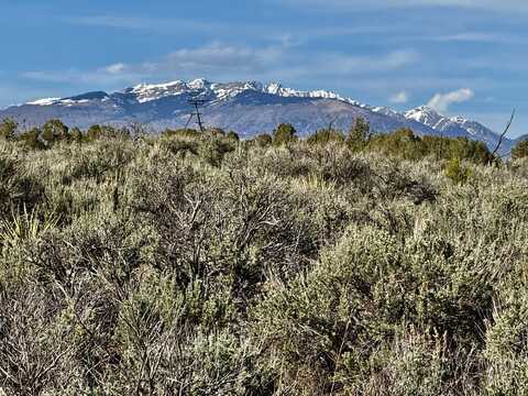 000 TBD CR 116, Hesperus, CO 81326