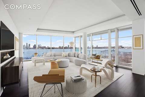 165 Charles Street, New York, NY 10014