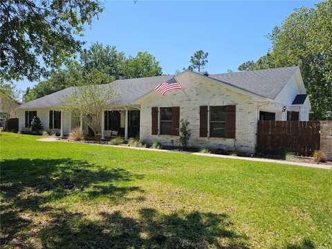 1999 Sir Lancelot Circle, Saint Cloud, FL 34772