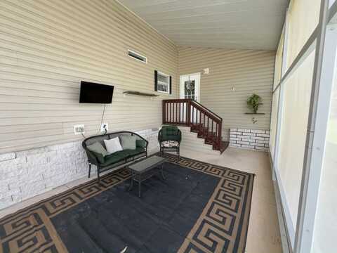 1405 82nd Avenue, Vero Beach, FL 32966