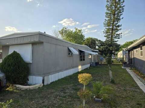 7141 Sugarbin St., Orlando, FL 32822