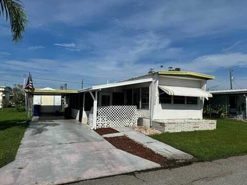 5208 5th Street Circle West, Bradenton, FL 34207