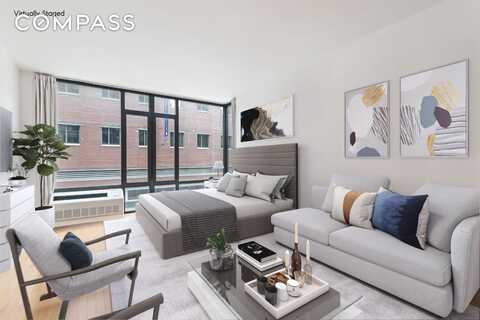 148 East 24th Street, New York, NY 10010