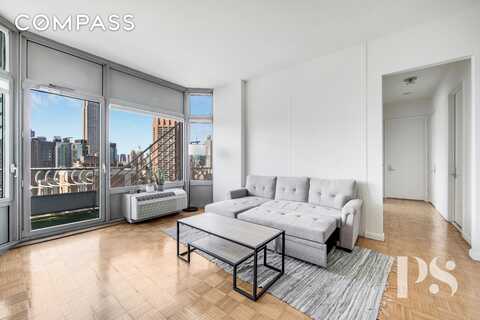 200 East 32nd Street, New York, NY 10016