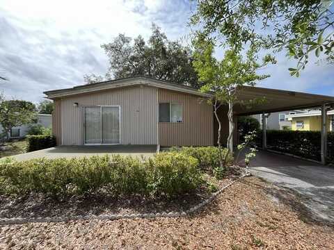 156 Highland Drive, #948, Leesburg, FL 34788