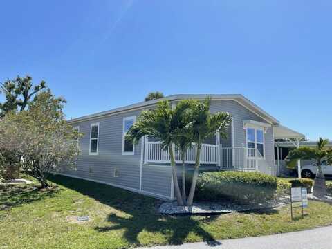 4270 74th Street N, Riviera Beach, FL 33404