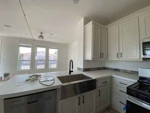 3300 E. Broadway Rd., Mesa, AZ 85204