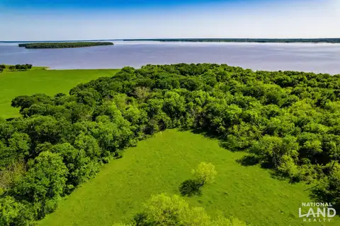 0 CR 4023, Kemp, TX 75143