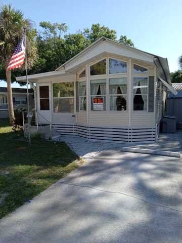 9455 108th ave, Vero beach, FL 32967