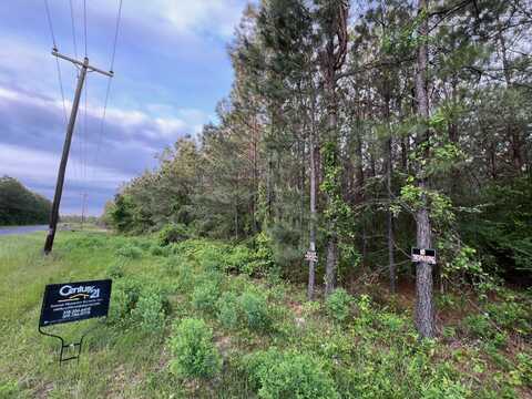 18692 Highway 175, Many, LA 71449
