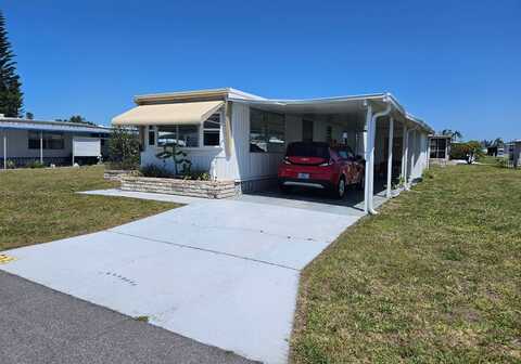 620 57th Ave W, Bradenton, FL 34207