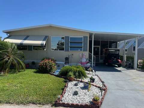 920 Haiti Ave West, Venice, FL 34285