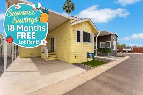 9252 E. Broadway Road, Mesa, AZ 85208