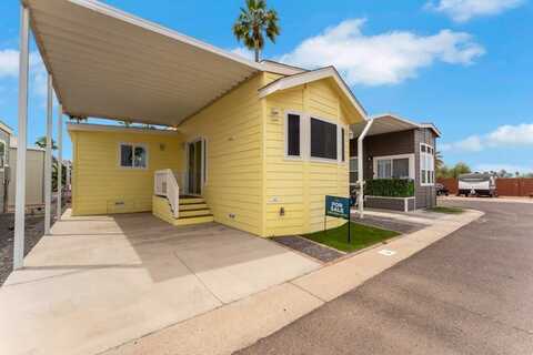 9252 E. Broadway Road, Mesa, AZ 85208