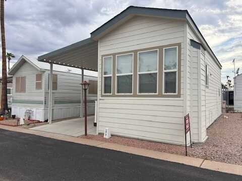 3403 Main St, Mesa, AZ 85213