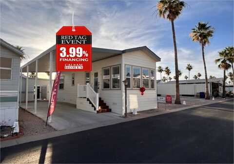 3403 Main St, Mesa, AZ 85213