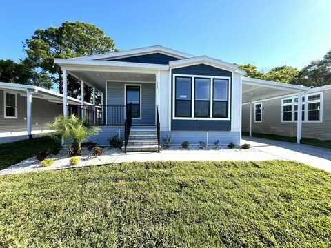 117 North Lake Drive, #806, Leesburg, FL 34788