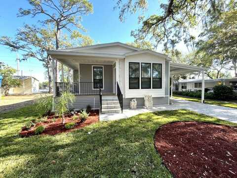 113 Hill Circle, #405, Leesburg, FL 34788