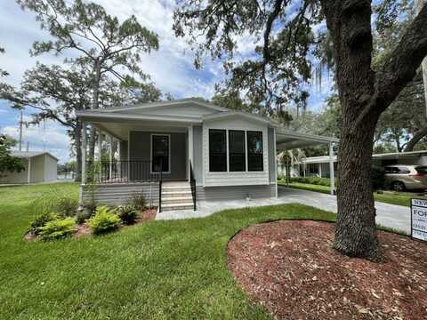 113 Hill Circle, #405, Leesburg, FL 34788