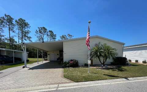 2344 Little Cypress Drive, Lakeland, FL 33810