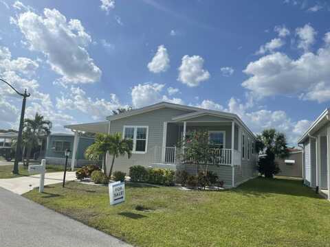 4121 74th Place N, Riviera Beach, FL 33404