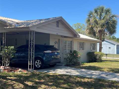 217 E Bay Street, Davenport, FL 33837