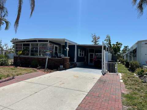 980 Lucaya West, Venice, FL 34285