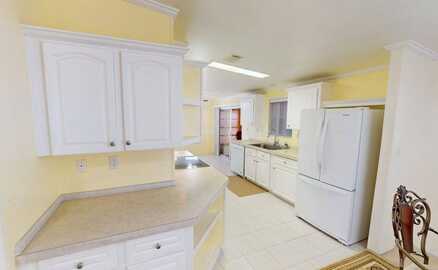 273 Gardenia Lane, Parrish, FL 34219