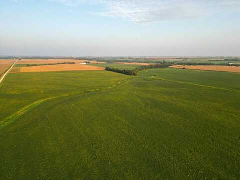 000 N County Rd 1500, Niota, IL 62358
