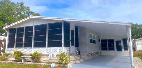 7001 142d ave, Largo, FL 33771