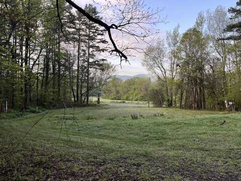 421 Ohatchee Rd, Huntsville, AL 35811