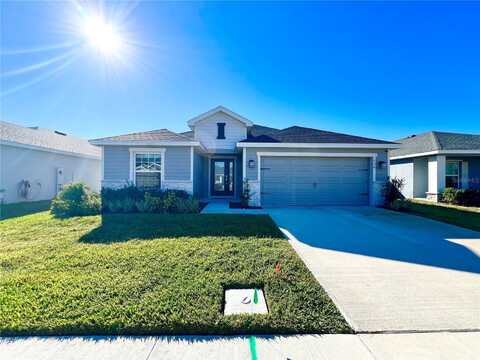 508 Enaya, Saint Cloud, FL 34771