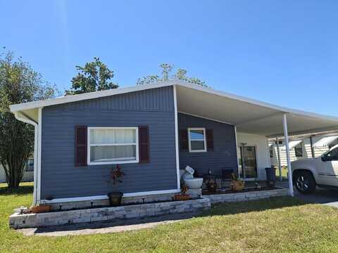 6373 Forest Lake Dr, Zephyrhills, FL 33540