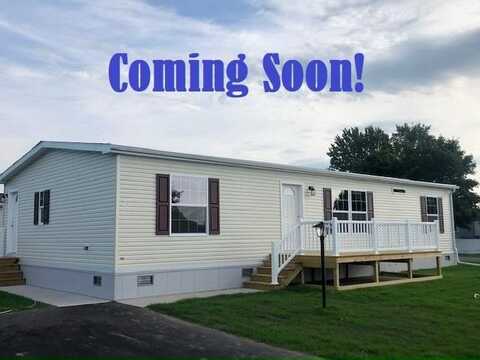 399 Knottypine Dr., Lockport, NY 14094