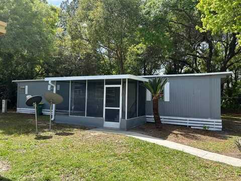 1664 Timber Ridge Circle, Leesburg, FL 34748