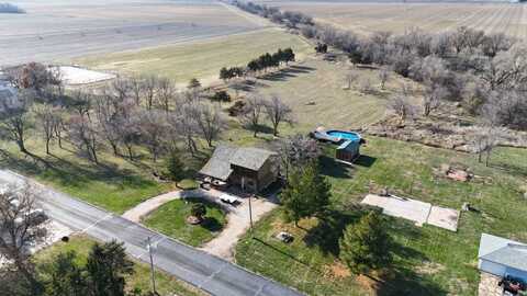 130 S Enfield, Giltner, NE 68841