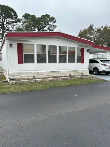 7100 Ulmerton Rd., Largo, FL 33771