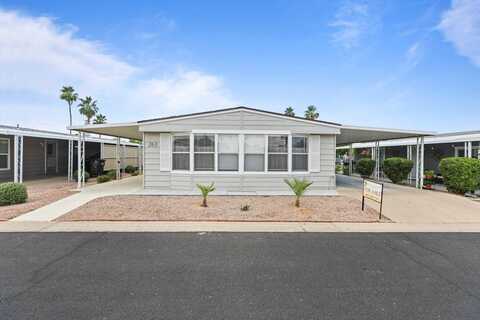 5402 E. McKellips Rd, Mesa, AZ 85215