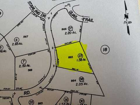 16475 Oakridge Rd, Corning, CA 96021