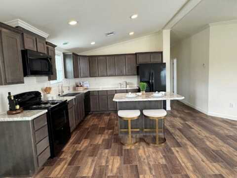 35 Tranquility Trails Way, Willis, TX 77318