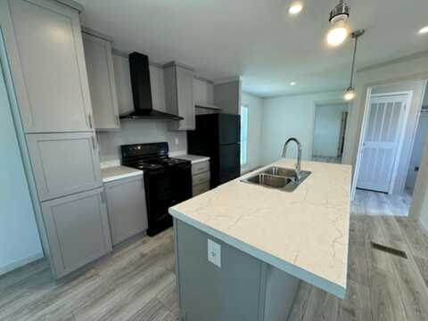 38 Open Range Trail, Willis, TX 77318