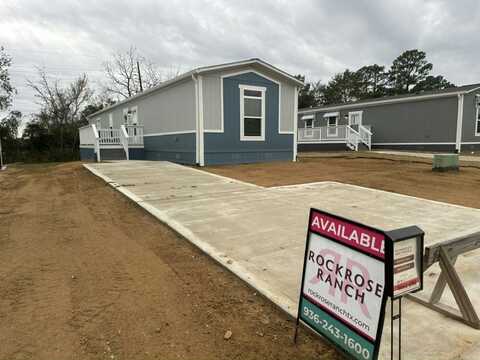 113 Red Angus Court, Willis, TX 77318