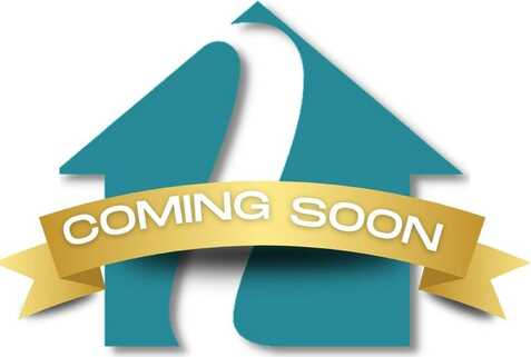 6539 Townsend Rd, Jacksonville, FL 32244